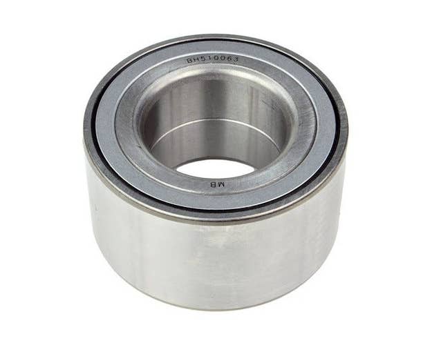 Mevotech H510063 | Front Wheel Bearing