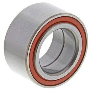 Mevotech H517008 | Front & Rear Wheel Bearing