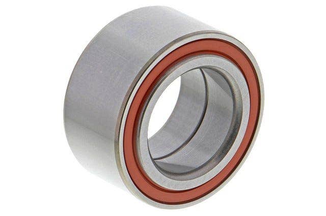 Mevotech H517008 | Front & Rear Wheel Bearing
