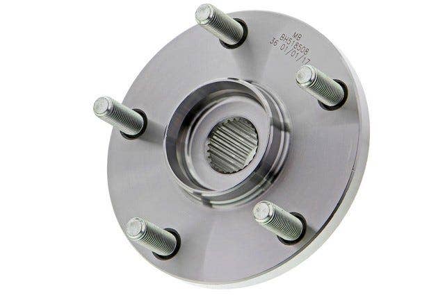 Mevotech H518508 | Front Wheel Hub Repair Kit