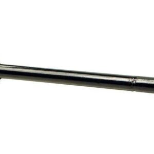 Mevotech Lateral Arm and Ball Joint Assembly | CMS801048