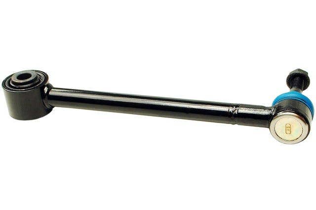 Mevotech Lateral Arm and Ball Joint Assembly | CMS801048