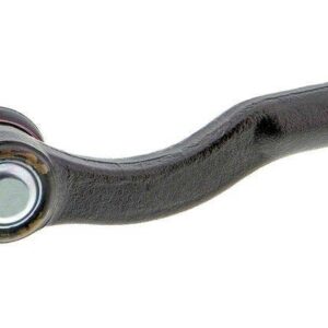 Mevotech MES2974 | Front Right Outer Steering Tie Rod End