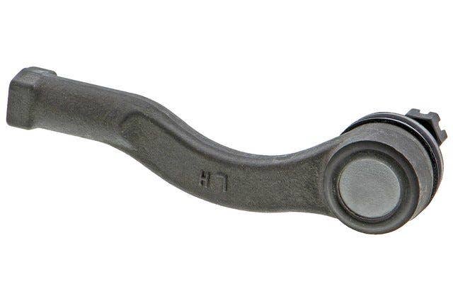 Mevotech MES2975 | Front Left Outer Steering Tie Rod End