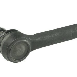 Mevotech MES3440 | Nissan Altima Front Outer Steering Tie Rod End