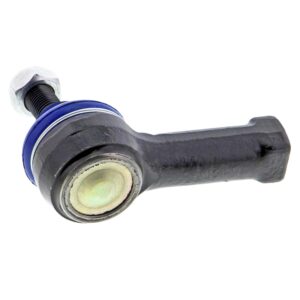 Mevotech MES3616 Steering Tie Rod End