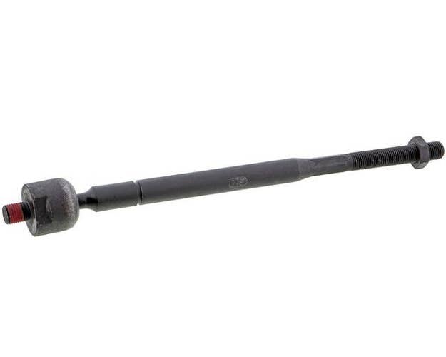 Mevotech MEV303 | Front Inner Steering Tie Rod End