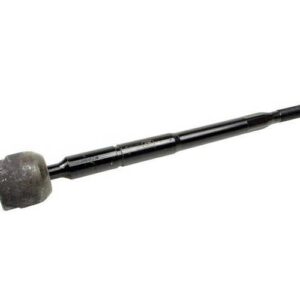 Mevotech MEV401 | Nissan Altima Front Inner Steering Tie Rod End