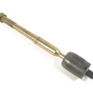 Mevotech MEV420 | Front Inner Steering Tie Rod End