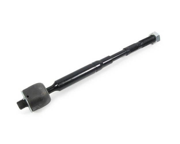 Mevotech MEV470 | Toyota Corolla Front Inner Steering Tie Rod End