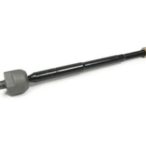 Mevotech MEV474 | Nissan Altima Front Inner Steering Tie Rod End