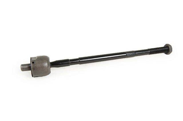 Mevotech MEV80692 | Subaru Forester Front Inner Steering Tie Rod End