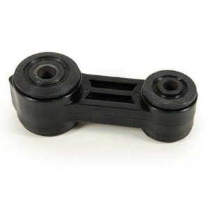 Mevotech MK80693 | Front Suspension Stabilizer Bar Link Kit