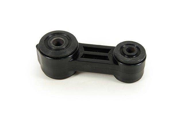 Mevotech MK80693 | Front Suspension Stabilizer Bar Link Kit