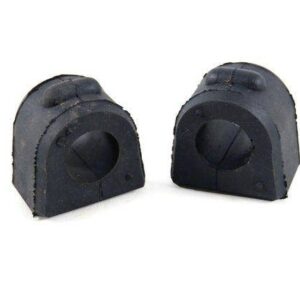 Mevotech MK90022 | Suspension Stabilizer Bar Bushing Kit