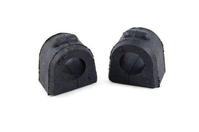 Mevotech MK90022 | Suspension Stabilizer Bar Bushing Kit