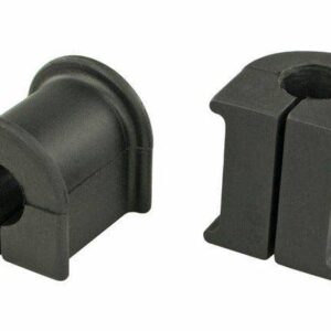 Mevotech MK90025 | Suspension Stabilizer Bar Bushing Kit