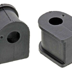 Mevotech MK90253 | Suspension Stabilizer Bar Bushing Kit
