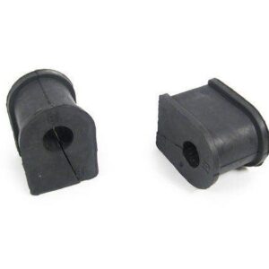 Mevotech MK90254 | Toyota Camry Suspension Stabilizer Bar Bushing Kit
