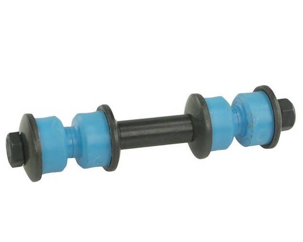 Mevotech MK90308 | Front & Rear Suspension Stabilizer Bar Link Kit