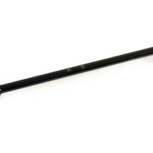 Mevotech MK90311 | Front Left Suspension Stabilizer Bar Link Kit