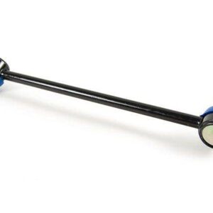 Mevotech MK90312 | Front Right Suspension Stabilizer Bar Link Kit
