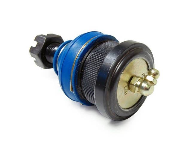 Mevotech MK90386 | Nissan Altima Front Lower Suspension Ball Joint