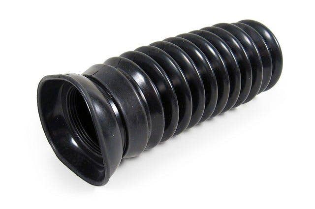 Mevotech MK9446 | Front Rack and Pinion Bellows Kit