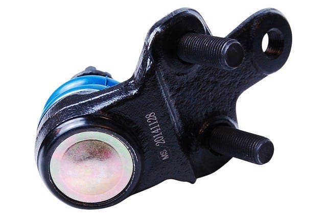 Mevotech MK9499 | Front Lower Suspension Ball Joint