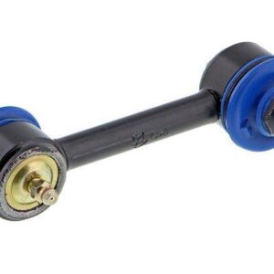 Mevotech MK9545 | Rear Suspension Stabilizer Bar Link Kit