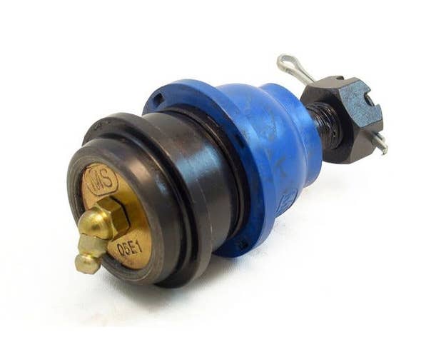 Mevotech MK9633 | Front Lower Suspension Ball Joint