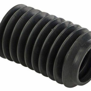 Mevotech MP63618 | Front & Rear Suspension Strut Bumper