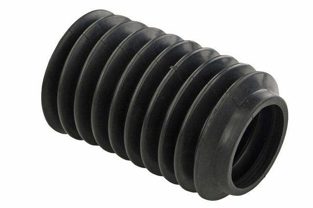 Mevotech MP63618 | Front & Rear Suspension Strut Bumper