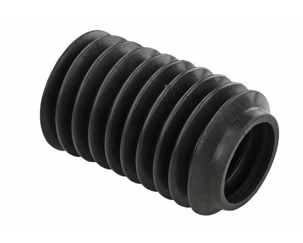 Mevotech MP63618 | Front & Rear Suspension Strut Bumper