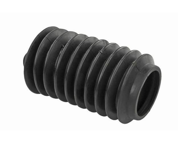 Mevotech MP63620 | Front & Rear Suspension Strut Bumper