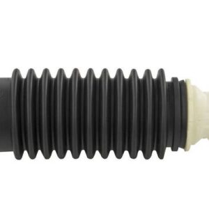 Mevotech MP63621 | Suspension Strut Bumper