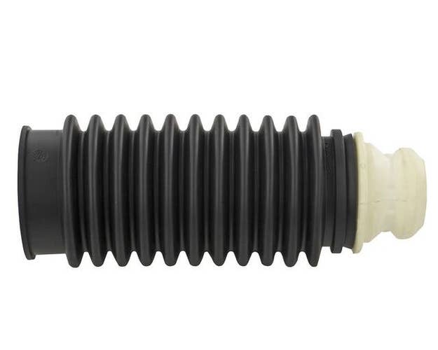 Mevotech MP63621 | Suspension Strut Bumper