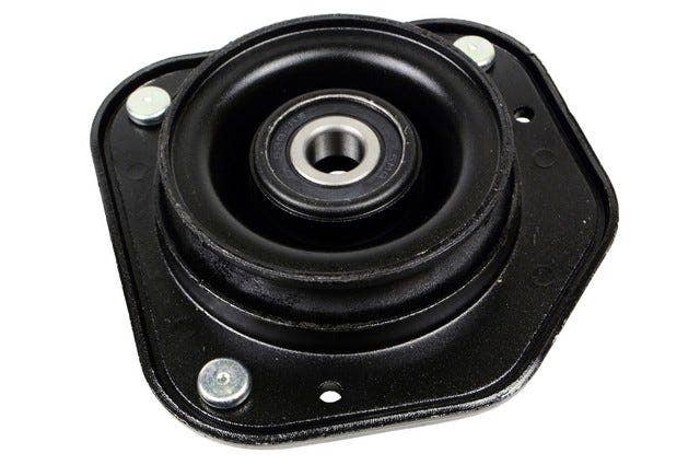 Mevotech MP901943 | Front Suspension Strut Mount Kit