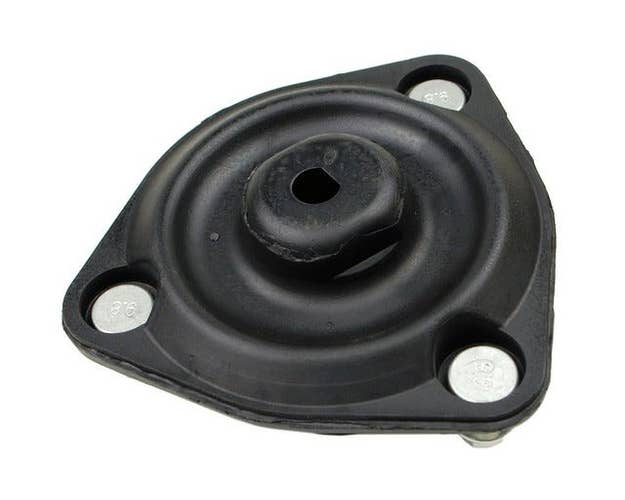 Mevotech MP902981 | Nissan Altima Rear Suspension Strut Mount Kit