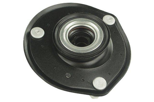 Mevotech MP903903 | Front Right Suspension Strut Mount Kit
