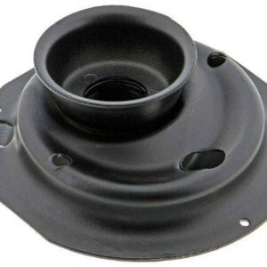 Mevotech MP903987 | Rear Left Suspension Strut Mount Kit