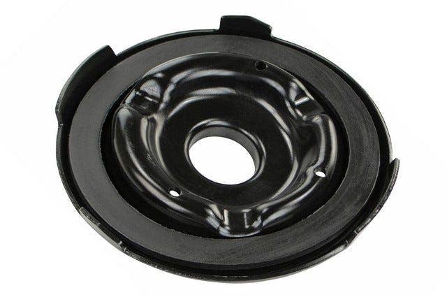 Mevotech MP904950 | Front Upper Suspension Coil Spring Seat