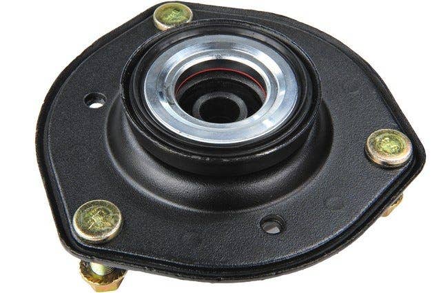 Mevotech MP906986 | Front Suspension Strut Mount Kit