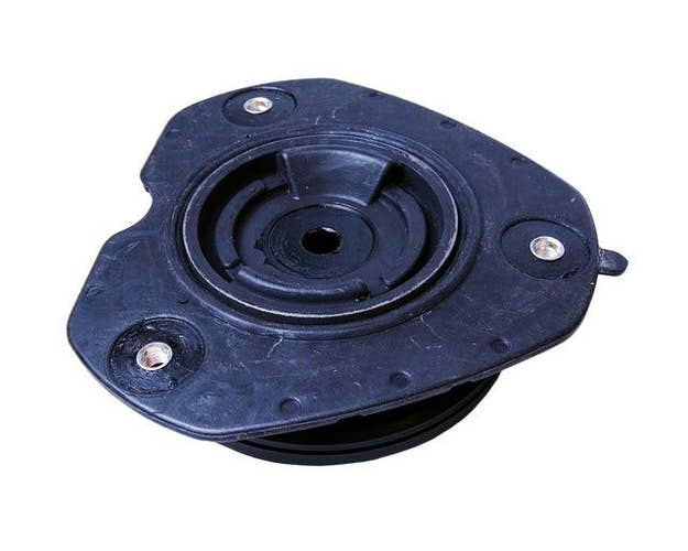 Mevotech MS30207 | Front Suspension Strut Mount Kit