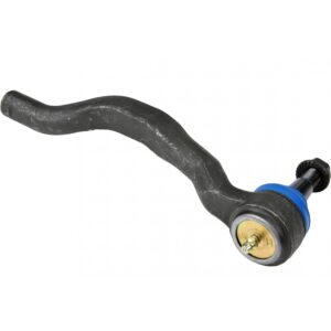 Mevotech MS30681 Steering Tie Rod End