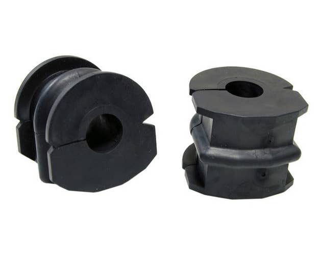 Mevotech MS308130 | Nissan Altima Suspension Stabilizer Bar Bushing Kit