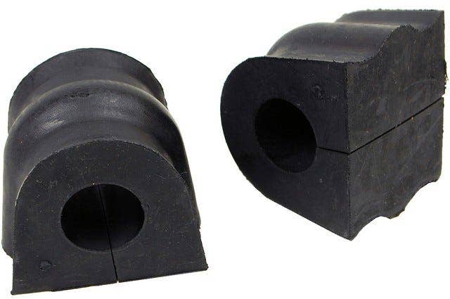 Mevotech MS80406 | Suspension Stabilizer Bar Bushing Kit