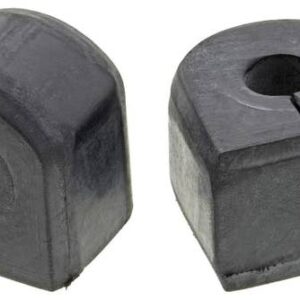 Mevotech MS80441 | Suspension Stabilizer Bar Bushing Kit