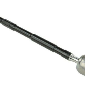 Mevotech MS80700 | Subaru Impreza Front Inner Steering Tie Rod End