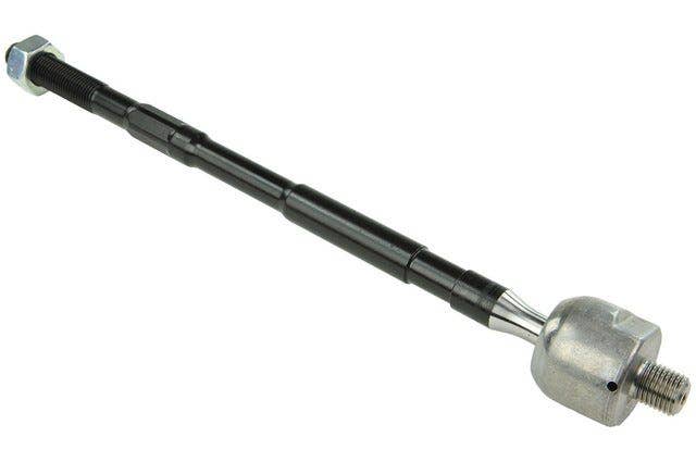 Mevotech MS80700 | Subaru Impreza Front Inner Steering Tie Rod End